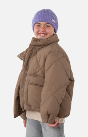 Barts | Guanile beanie Violet