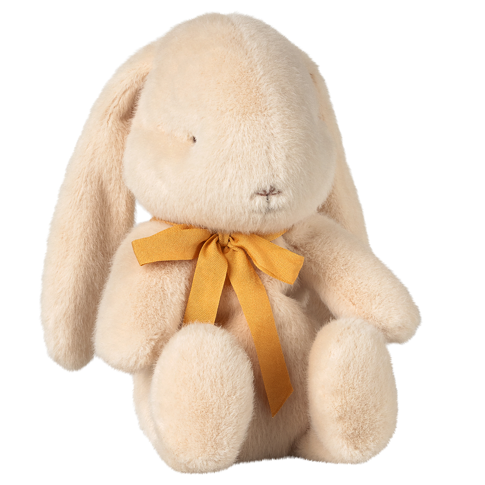 Maileg Bunny plush small - Cream