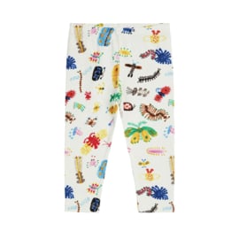 Bobo Choses | Baby | Funny Insects all over Legging