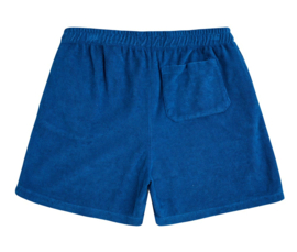 Bobo Choses | BC terry bermuda shorts