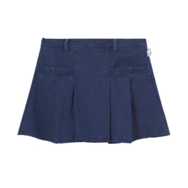 Cozmo Dobby Denim rok Bali