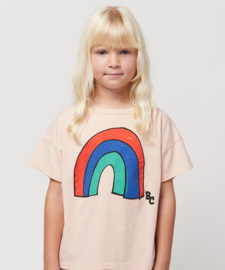 Bobo Choses | Rainbow T-shirt