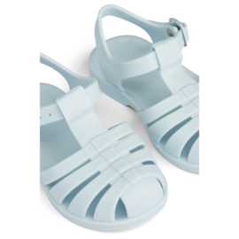 Liewood Bre Sandals - Pure Sky