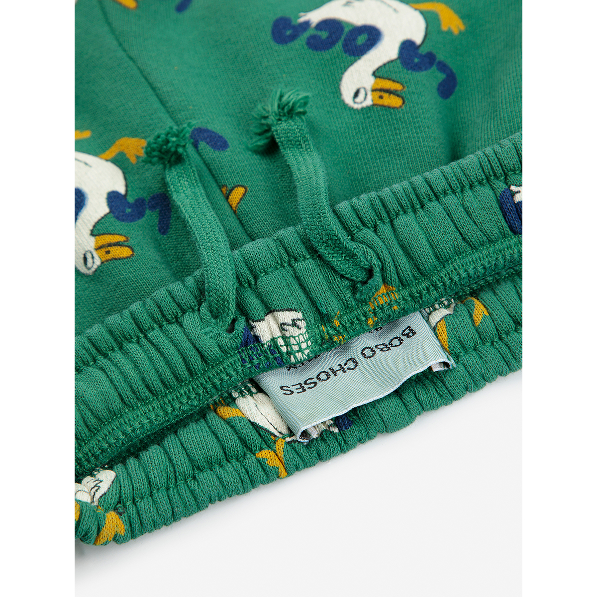 Bobo Choses Babybroek  -  La Oca A.O.P.