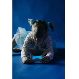 Petit Boum Blauwe sensorische ster Orionis   | 6m+
