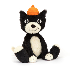 PRE-ORDER Jellycat Jack