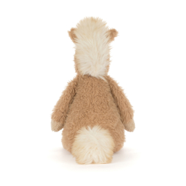PRE- ORDER  Jellycat knuffel Canterneigh Pony