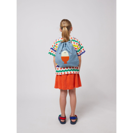 Bobo Choses Morning Egg lunchbag