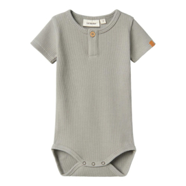Lil Atelier Diem body - Forest Fog