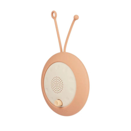 Liewood Jordi Sound Machine  - Tuscany Rose