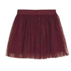 Enfant Tule Rok  -  Tawny Port