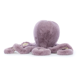 Jellycat |  Maya Octopus large |  0m+