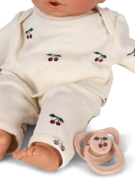 Konges Slojd | Babypop Elli the Doll