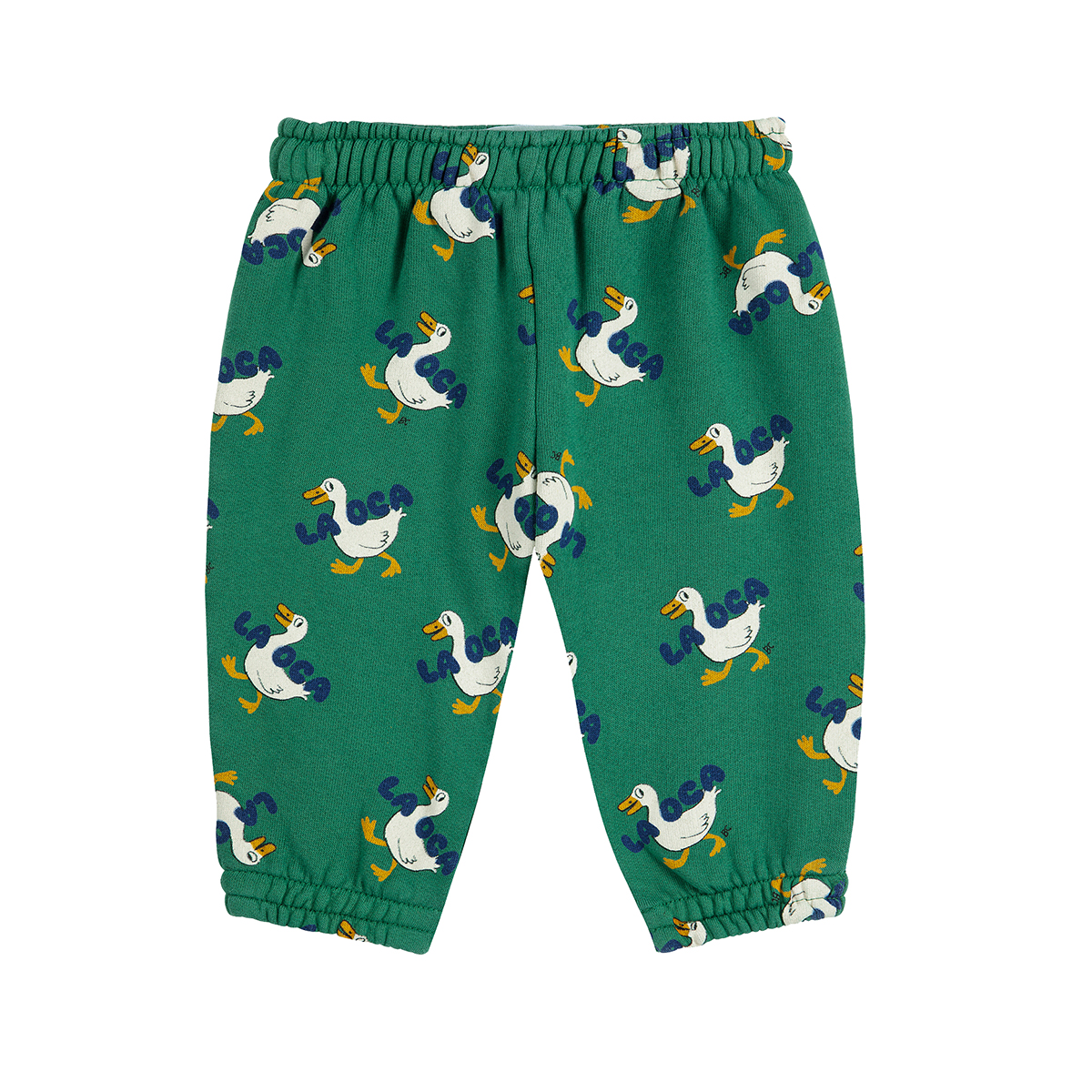 Bobo Choses Babybroek  -  La Oca A.O.P.