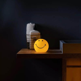 Mr. Maria | Smiley lamp