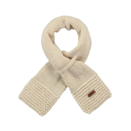 Barts | Yuma sjaal Cream