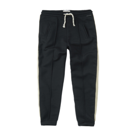 Sproet & Sprout Track Pants Black