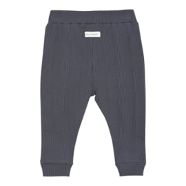 Enfant Babybroek  -  Ebony Rib