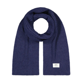 Barts | Basalth sjaal Navy