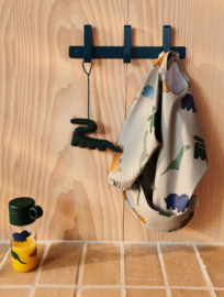 Liewood | Clemence Tritan drinkfles Dino