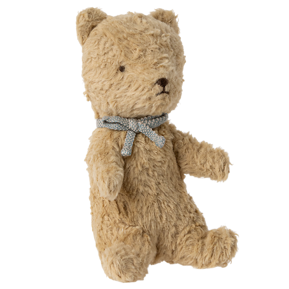 Maileg My First Teddy - Sand
