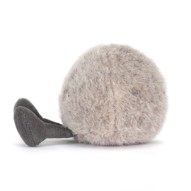 Jellycat - Amusables Pebble