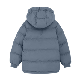 Enfant | Puffer winterjas Flint Stone