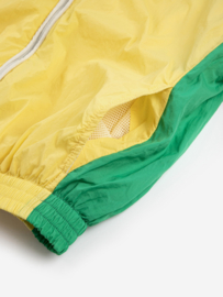 Bobo Choses - Square tracksuit jacket