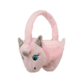 Barts | Unicorna oorwarmers