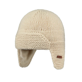 Barts | Yuma babymuts Cream