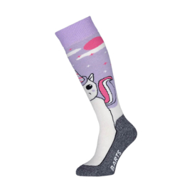 Barts | Skisocks Kids | Unicorn