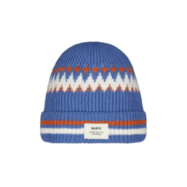 Barts | Andesie Beanie Blue