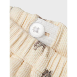 Lil Atelier | Gavo Ert broekje Turtledove