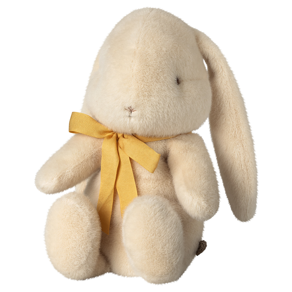Maileg Bunny plush medium - Cream