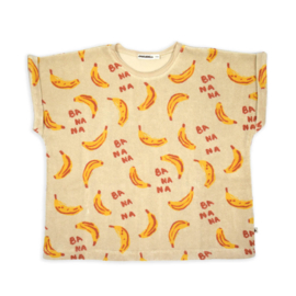 Ammehoela | Sunny Top AM.Sunny.20 | Yellow Banana