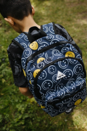 Little Legends | Rugtas Smileys