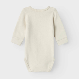 Lil Atelier | Newborn | Thoro body Birch