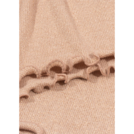 Konges Slojd Roli set Cameo Rose