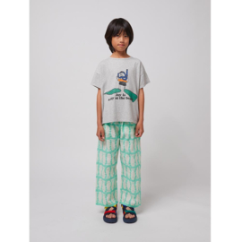 Bobo Choses A Day at The Beach T-shirt