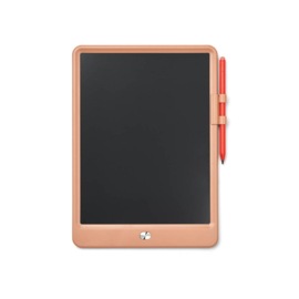 Liewood Zora LCD tekenbord Tuscany Rose