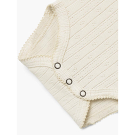 Lil Atelier | Newborn | Rachel Nes body turtledove