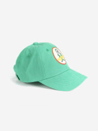 Bobo Choses- Mr Pickles Patch cap