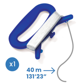 Djeco Vlieger Maxi Bird DJ02160 | 5+