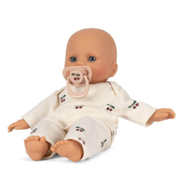 Konges Slojd | Babypop Elli the Doll