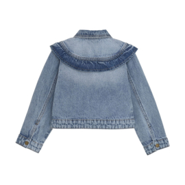 Enfant Denim Jacket