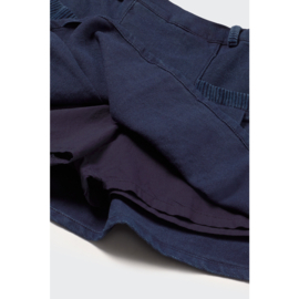 Cozmo Dobby Denim rok Bali