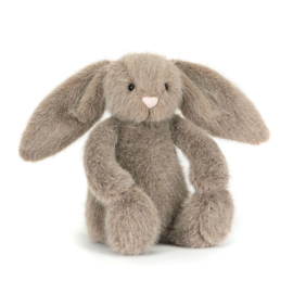 Jellycat - Fawn Flufflet Bunny Little