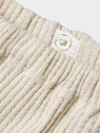 Lil Atelier Babybroek Osanne  -  Turtledove