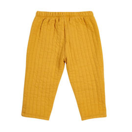 Bobo Choses | Baby quilted jogging pants