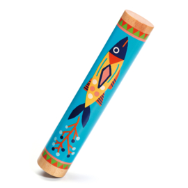 * Djeco *  Animambo Rain Stick |  3+